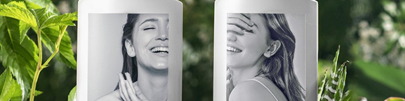 �K�[�f�� �{�^�j�J���T�C�g